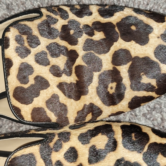 Michael Kors slides - Picture 2 of 7